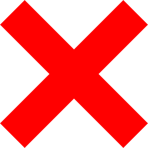 red-cross-icon-png-4-removebg-preview